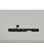 WIKO U316AT Power Volume Buttons Flex Cable - $149.72 MXN