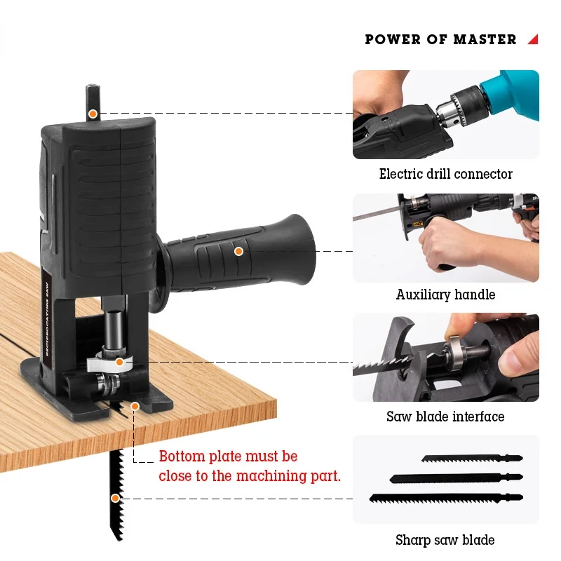 Item image 6
