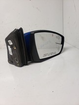 FOCUS     2018 Side View Mirror 1031286 - £62.51 GBP