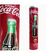 Vintage 1999 Coca Cola Cup Dispenser - Retro Collectible - $34.00