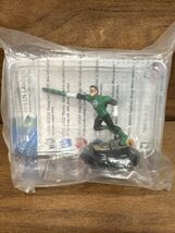 DC Heroclix DC 75th Green Lantern Limited Edition 200 Wizkids - New 2011... - $4.75
