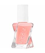 essie Gel Couture 2-Step Longwear Nail Polish, Couture Curator, Pink Cor... - £9.38 GBP
