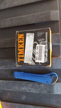 New Timken 55206 Bearing - $86.01