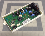 Samsung Dryer Main Control Board DC92-00669Y - $59.35