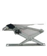 Dorman 741422 Fits Sterling Truck Dodge Front LH Power Window Regulator ... - $924.79 MXN