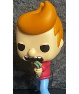 Funko Pop! Vinyl: Futurama - Philip J. Fry - Entertainment Earth (Exclus... - $260.95 MXN