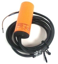 Ifm Efector IB-2020-ABOA Proximity Switch 30MM Range IB-0049 IB2020AB0A - $72.95