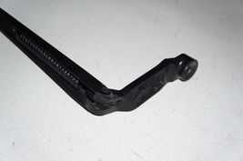 2000-2005 TOYOTA CELICA GT GT-S PASSENGER RIGHT SIDE WINDSHIELD WIPER ARM RH GTS image 8