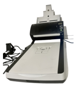 Genunine

Fujitsu PA03670-B555 fi-7260 Color Duplex Document Scanner ... - $399.15