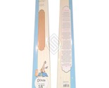 Babe I-Tip Pro 18 Inch Dixie #600 Hair Extensions 20 Pieces Straight Color - £49.93 GBP