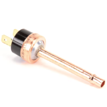 Hoshizaki ACB-1UB44 Pressure Switch fits for DCM-300BAH/DCM-300BAH-OS/DC... - $2,843.15 MXN