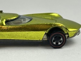 Item image 15