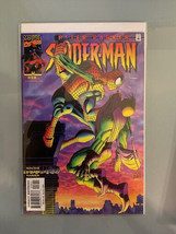 Peter Parker: Spider-Man #18 - £2.32 GBP