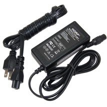 Fast Battery Charger for Razor E175 13111259 Electric Scooter 24V AC Ada... - $37.04