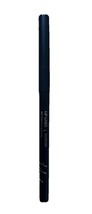 Mischo Beauty MADAM Lip Liner - $207.55 MXN