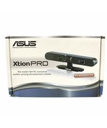 Asus Xtion PRO 3D Camera PrimeSense Carmine 1.08x depth sensor for devel... - €58,94 EUR