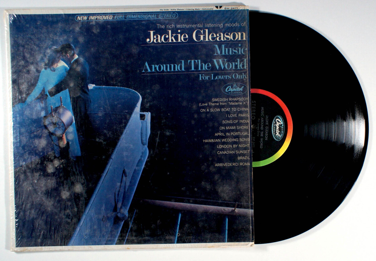 Full-size item image