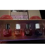 Nicole Miller Parfum Set Women - $49.50