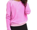 Freecity Lucky Rabbits Sweatshirt Size 2XS - $196.87 CAD