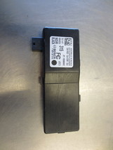 KEYLESS ENTRY RECEIVER From 2013 BUICK REGAL  2.0 13586942 - $45.00