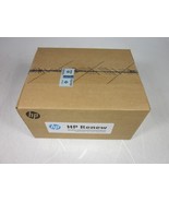 Refurbished HP 653118R-B21 2.5in 200GB SATA Enterprise Solid State Drive - £78.78 GBP