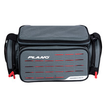 Plano Weekend Series 3500 Tackle Case - £35.15 GBP