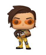 X-Men Gambit with Cat US Exclusive Pop! Vinyl - $30.08