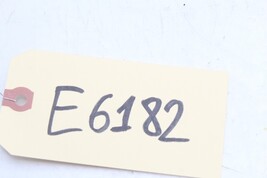 00-04 FORD E-350 V10 6.8L CRANKCASE VENT VALVE E6182 image 12