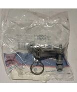 55506835 ACDelco O.E. Timming Chain Tensioner 2019-25 - $21.00