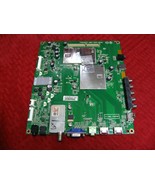 PARTS AS IS Insignia 715G4637-M01-000-004K Main Board - $449.71 MXN