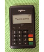 INGENICO ICM122-31P2648A - $54.60 CAD