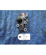 02-06 Acura RSX K20A3 iVTEC spool valve sensor engine motor K20A VTEC OE... - €34,23 EUR
