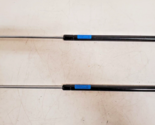 2 Quantity of Allegis Corp Shock Absorbers SE1000V60PC1044-1 | AC 10200 ... - $44.99