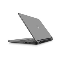 LidStyles Standard Laptop Skin Protector Decal Dell Latitude 5480/ 5490/ 5491 image 4
