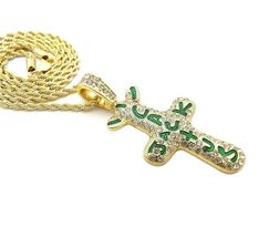 Item image 14