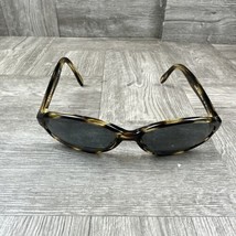 Ralph Lauren RA5159 510/13 Sunglasses Frames Tortoise Round Full Rim 58-16-135 - £9.67 GBP