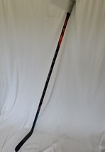 Marc Stone Covert Game Used Hockey Stick - £318.07 GBP