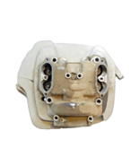 1974 Honda XL350 XL 350 K0 Cylinder Head - $472.24 CAD