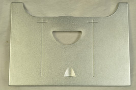 Sewing Machine Needle Plate 313166 - £19.71 GBP