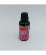 TISKUBB Essential oils Premium Rose Essential Oils for Massage, Humidifiers - $12.99