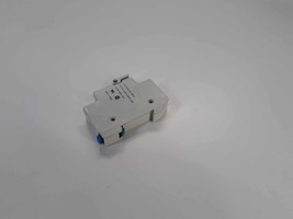 Gould Shawmut USM1 1-Pole Fuse Holder 600V 30Amp  - $153.77 MXN