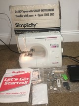Item image 1