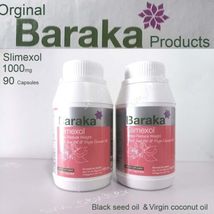 Item image 14