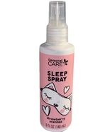Personal Care Sleep Spray Strawberry Scented 5oz-This Works Awesome-NEW-... - €14,44 EUR