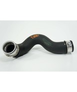 2007-2010 mercedes w216 w221 cl550 s550 4MATIC upper radiator coolant ho... - $54.64 CAD