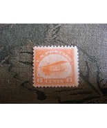 Scotts C-1 Mint LH OG         2 - $53.89