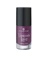 Essence Vampire &#39;s Love Nail Polish 03 True Love - $1,322.54 MXN