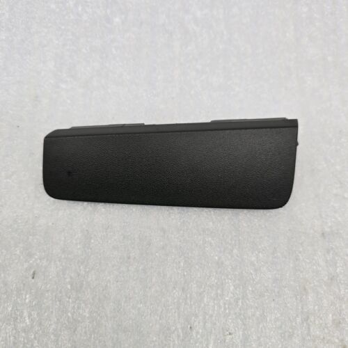 2019-2024 Toyota RAV4 Left Front Lower Tow Hook Cover Eye Cap 53286-4213... - $11.93