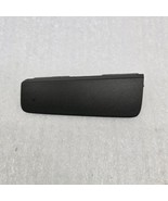 2019-2024 Toyota RAV4 Left Front Lower Tow Hook Cover Eye Cap 53286-4213... - $11.93