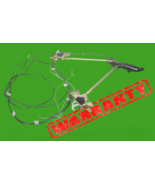 03-12 mercedes r230 sl500 sl550 sl55 amg front top roof latch lock actua... - $178.80 CAD